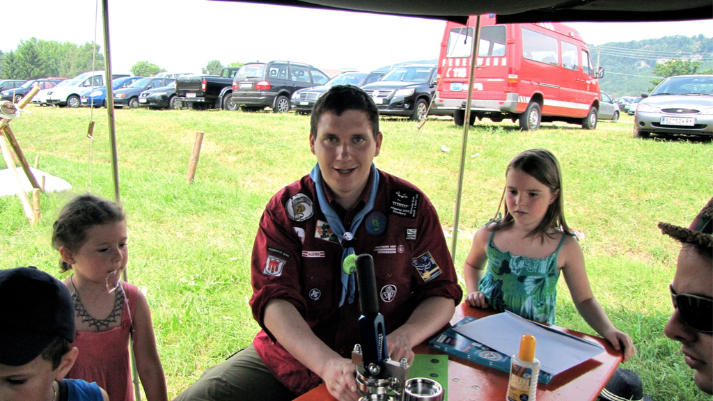 KOE_LWF-Fest Sonntag 62_jpg-1278247132