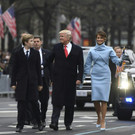 AFP_KG4XW.jpg