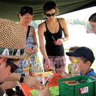 KOE_LWF-Fest Sonntag 63_jpg-1278247141