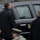 Trump_Inauguration_98490.jpg