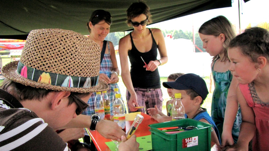 KOE_LWF-Fest Sonntag 63_jpg-1278247141