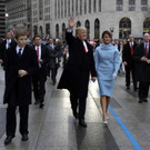 Trump_Inauguration_54037.jpg