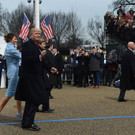 AFP_KG3MS.jpg