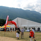 KOE_LWF-Fest Sonntag 64_jpg-1278247149