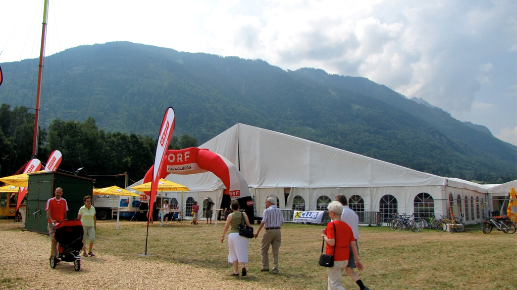KOE_LWF-Fest Sonntag 64_jpg-1278247149