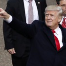 Trump_Inauguration_79486.jpg