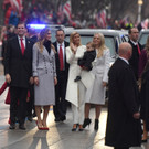 AFP_KG3SM.jpg