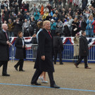 AFP_KG3JA.jpg