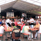 KOE_LWF-Fest Sonntag 65_jpg-1278247159
