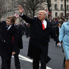 AFP_KG44X.jpg