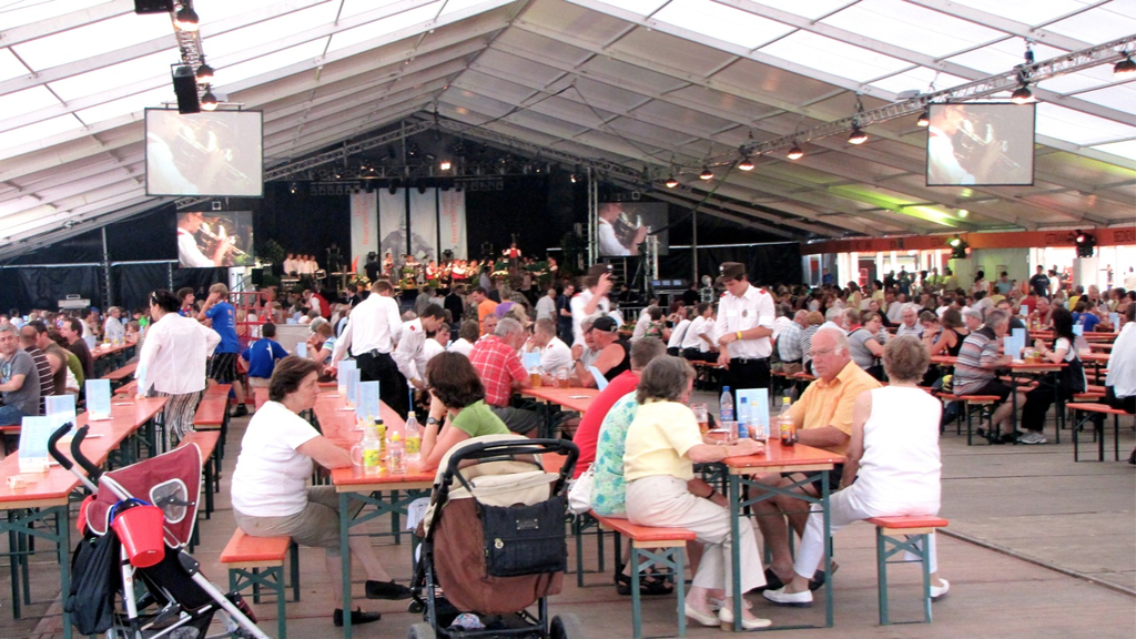 KOE_LWF-Fest Sonntag 65_jpg-1278247159