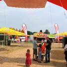 KOE_LWF-Fest Sonntag 66_jpg-1278247168