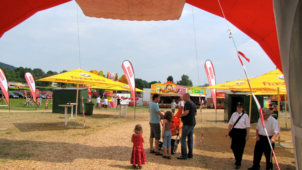 KOE_LWF-Fest Sonntag 66_jpg-1278247168