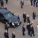 AFP_KG3I0.jpg