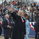 AFP_KG3T6.jpg