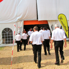 KOE_LWF-Fest Sonntag 67_jpg-1278247177
