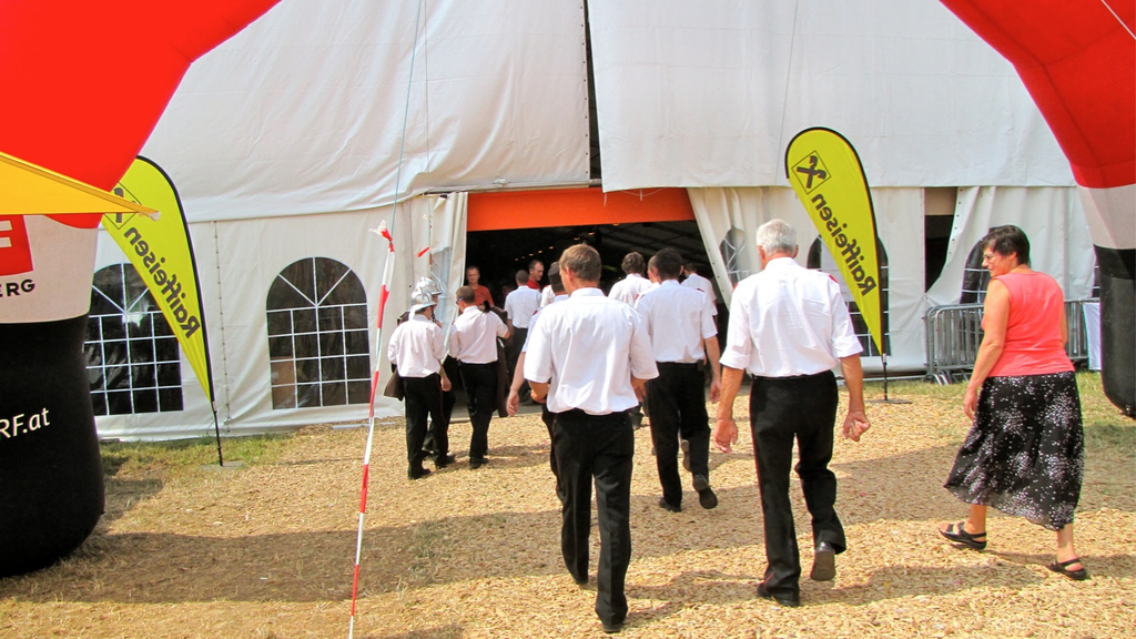 KOE_LWF-Fest Sonntag 67_jpg-1278247177