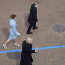 AFP_KG38I.jpg
