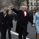 Trump_Inauguration_53121.jpg