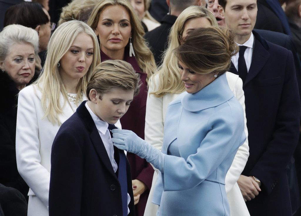 Trump_Inauguration_29423.jpg