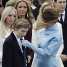 Trump_Inauguration_29423.jpg