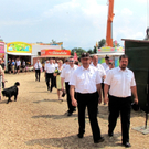KOE_LWF-Fest Sonntag 68_jpg-1278247187