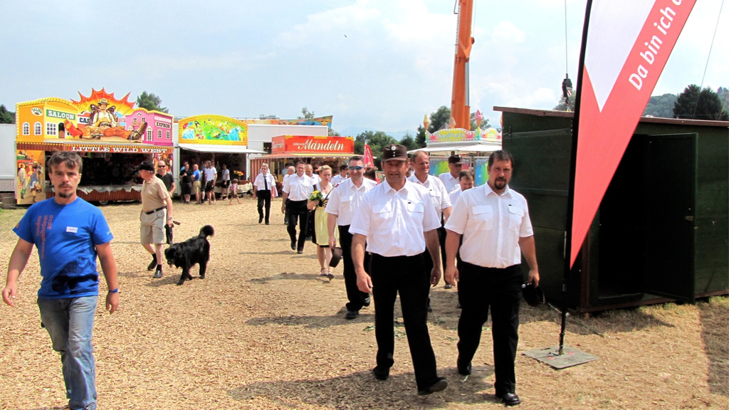 KOE_LWF-Fest Sonntag 68_jpg-1278247187