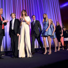 AFP_K13Z2.jpg