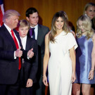 AFP_K13T5.jpg