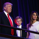 Trump-First_Lady.jpg
