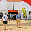 KOE_LWF-Fest Sonntag 69_jpg-1278247198