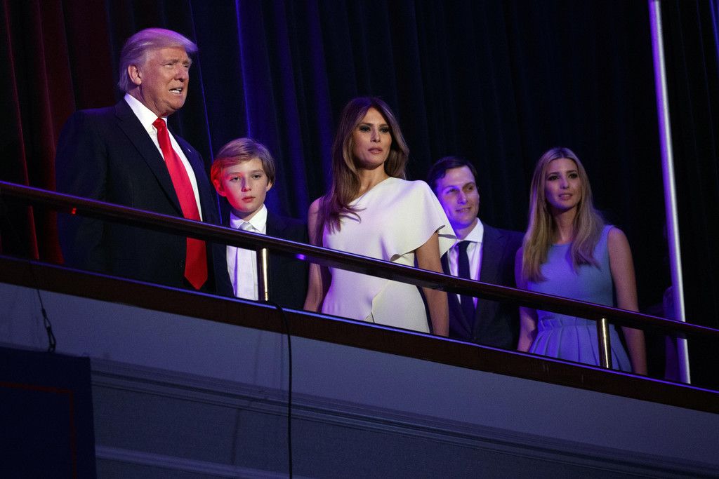 2016_Election_Trump.jpg