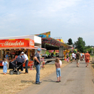 KOE_LWF-Fest Sonntag 70_jpg-1278247207