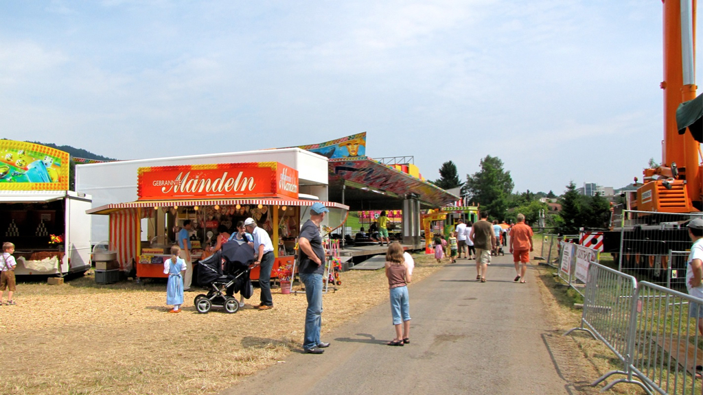 KOE_LWF-Fest Sonntag 70_jpg-1278247207