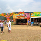 KOE_LWF-Fest Sonntag 71_jpg-1278247217