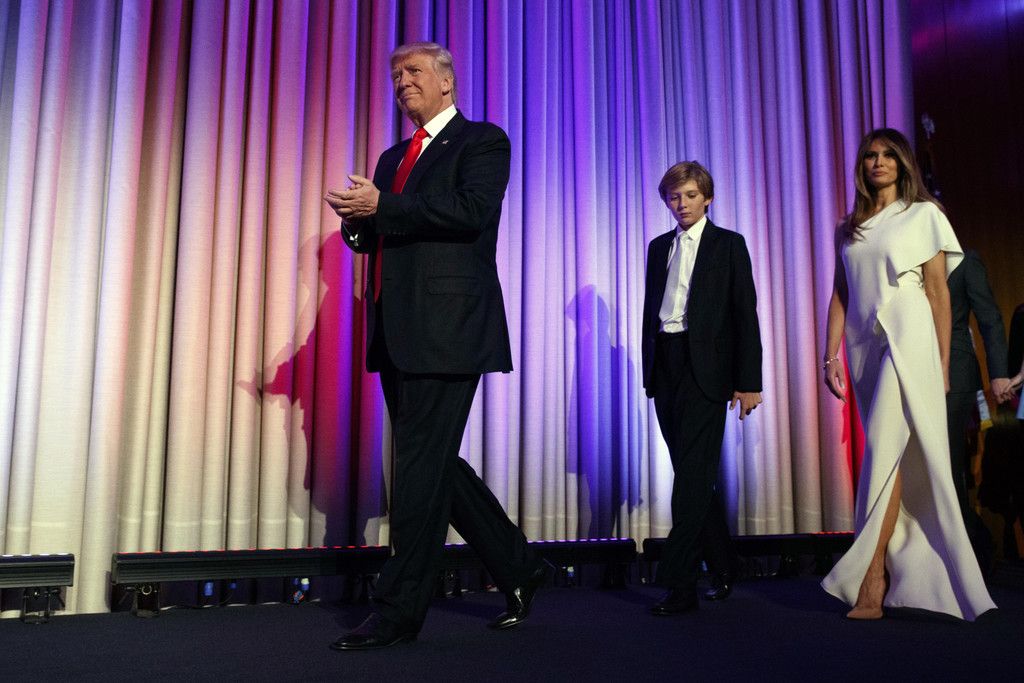 2016_Election_Trump_1.jpg