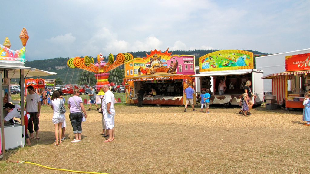 KOE_LWF-Fest Sonntag 71_jpg-1278247217