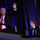 2016_Election_Trump_2.jpg