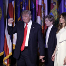 APTOPIX_2016_Election_Trump.jpg