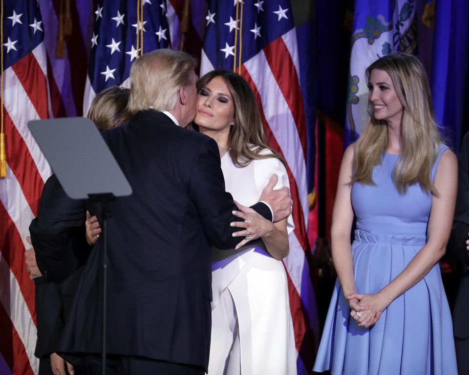 2016_Election_Trump_3.jpg