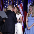 2016_Election_Trump_3.jpg
