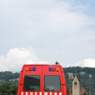 KOE_LWF-Fest Sonntag 72_jpg-1278247226