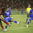 dc1-5qil9zcmldc1jidt43fd_layout.jpg
