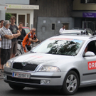 Radrennen  OE Rundfahrt 010 434_jpg-1278250402