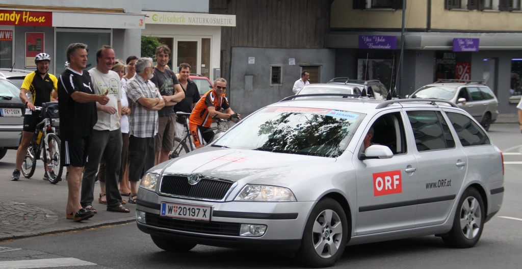Radrennen  OE Rundfahrt 010 434_jpg-1278250402