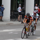 Radrennen  OE Rundfahrt 010 439_jpg-1278250409