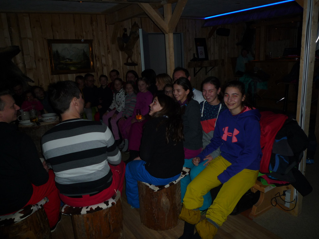 P1080501.JPG