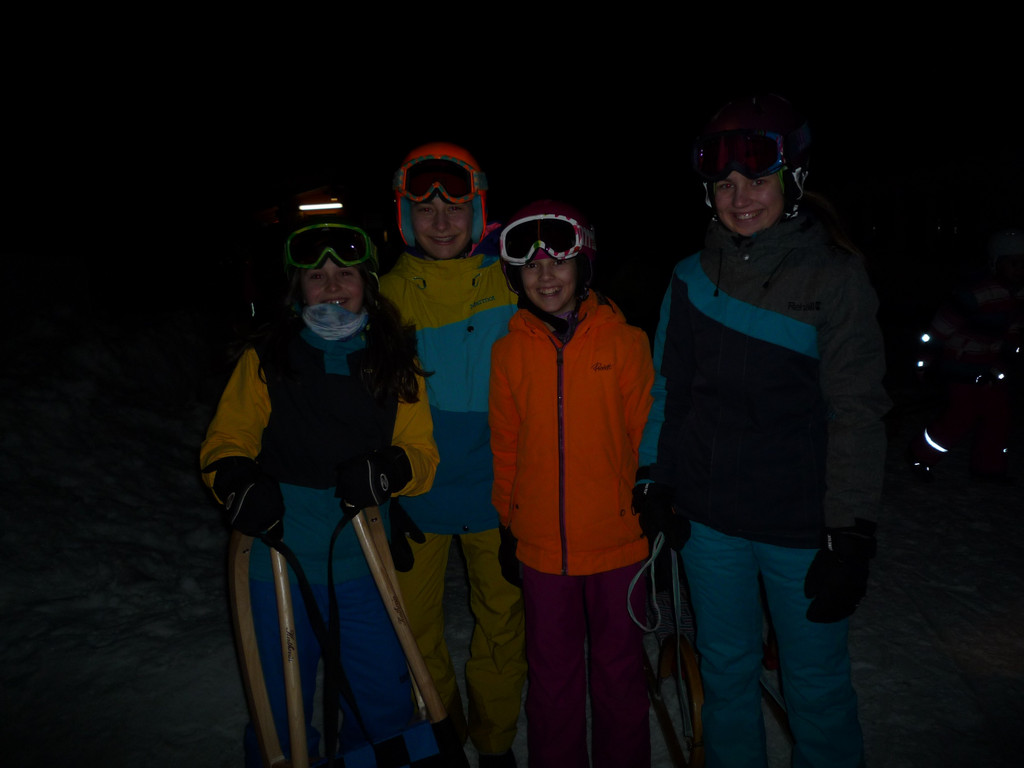 P1080513.JPG