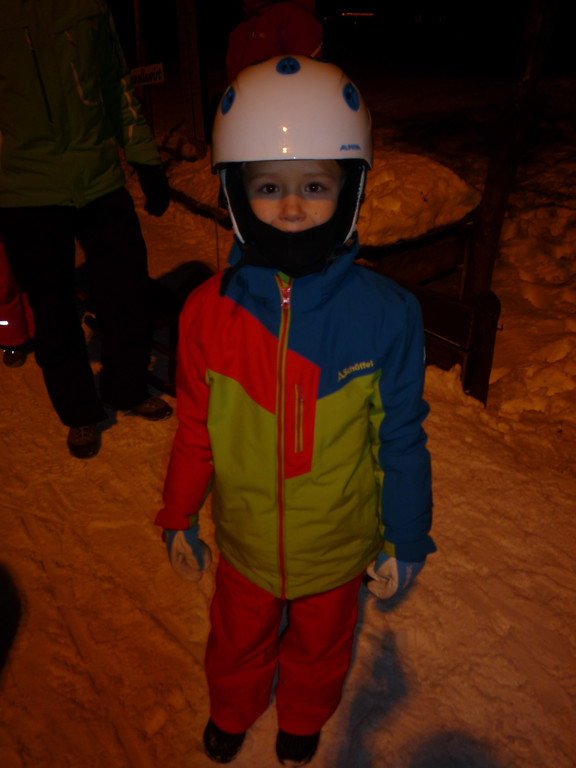 P1080514.JPG