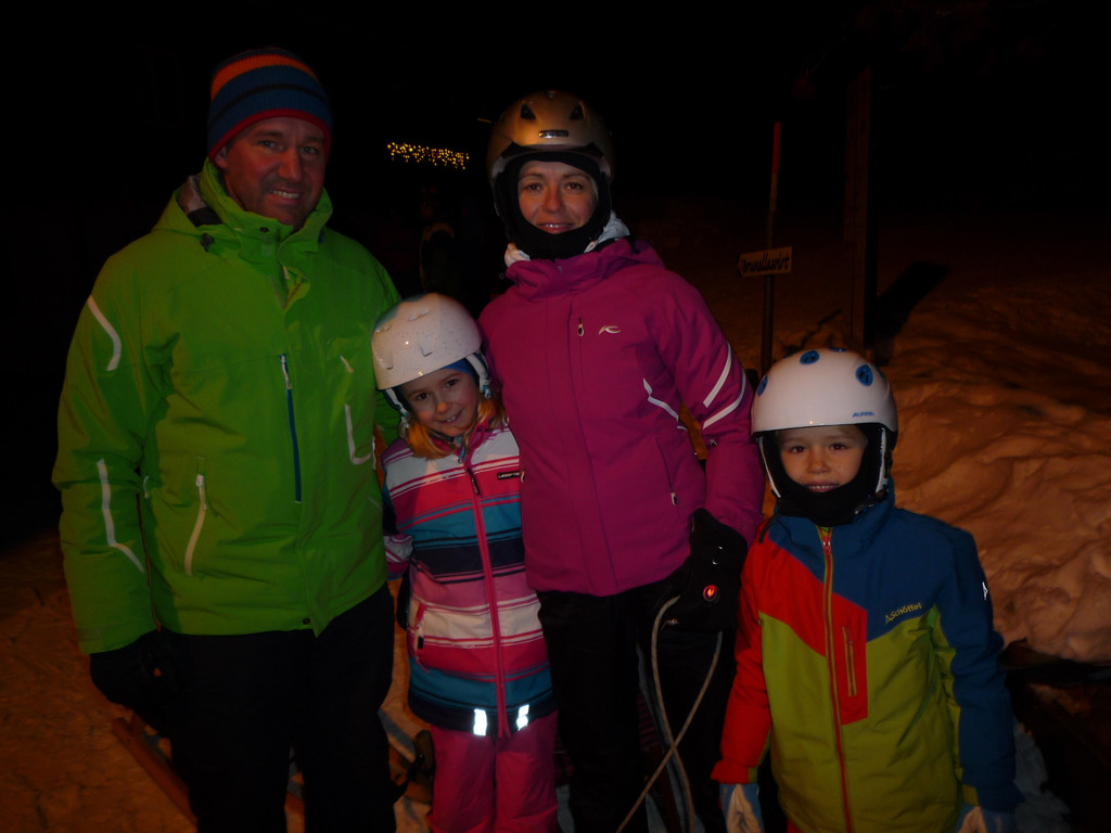 P1080515.JPG
